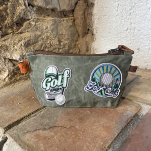 GOLFPLAYER